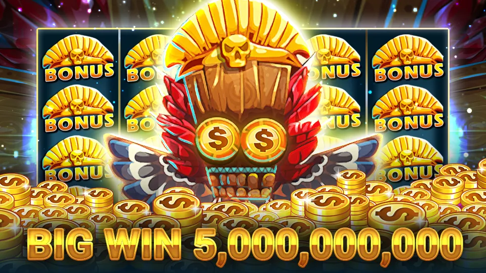 9win link mới bắn cá trực tuyến