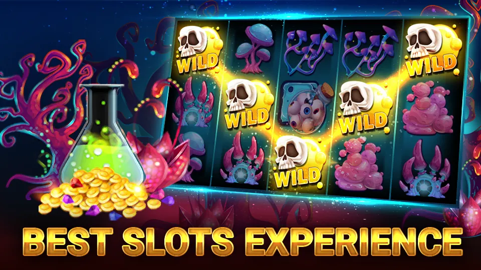 Các câu hỏi thường gặp về 9win Link Mới