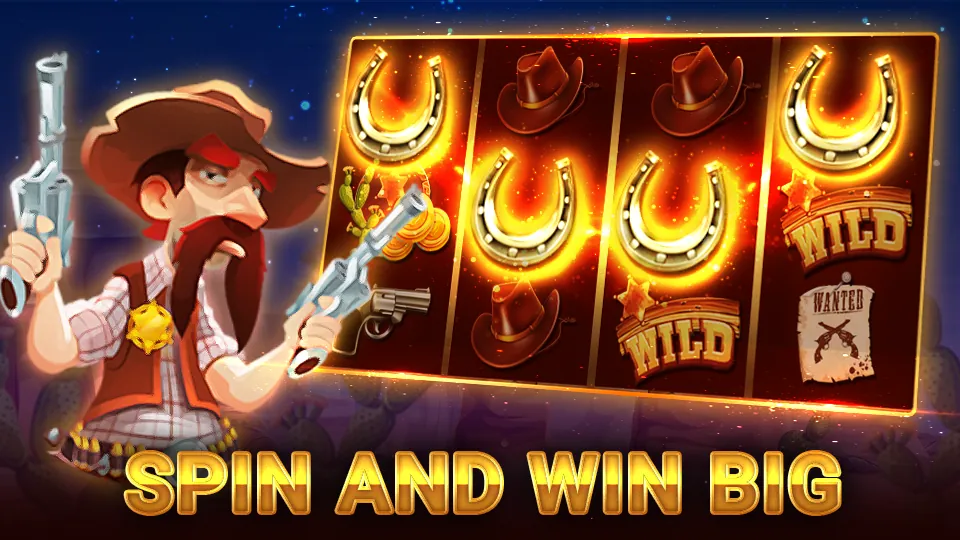 Hệ thống bảo mật và công bằng của 9win