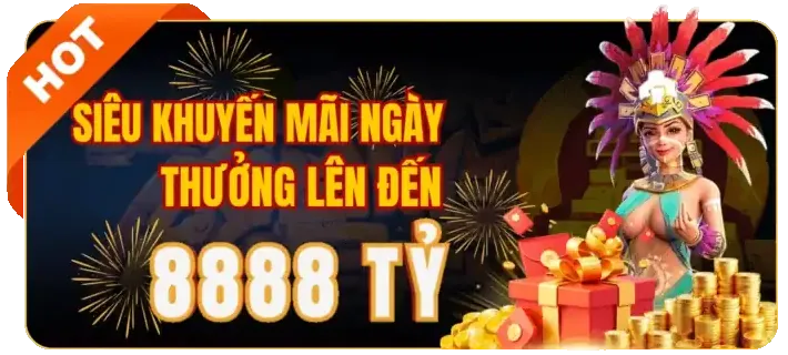 Hoa hồng hấp dẫn 9win