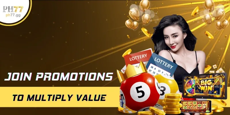 Khuyến mãi và ưu đãi 9win