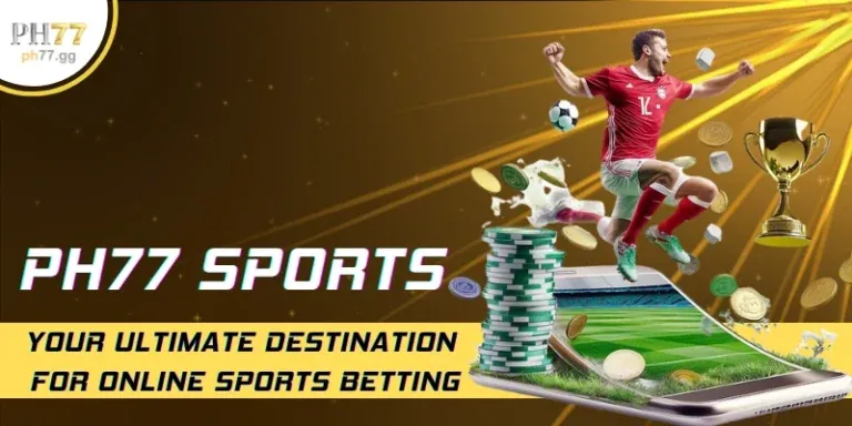 9win Link Mới: Hướng Dẫn Truy Cập 2024