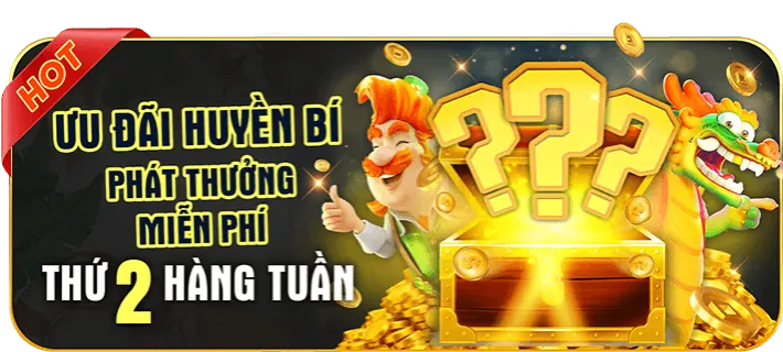 Bắn cá 9win