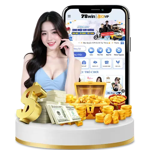 Ưu đãi chào mừng thành viên mới tại 9win