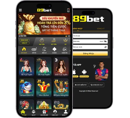 Truy cập trang đăng ký 9win chính thức