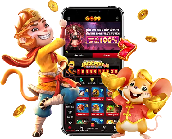 Bắn cá 9win