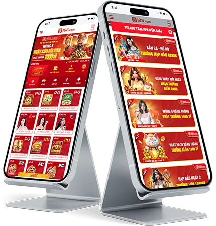 Lợi thế thương hiệu 9win