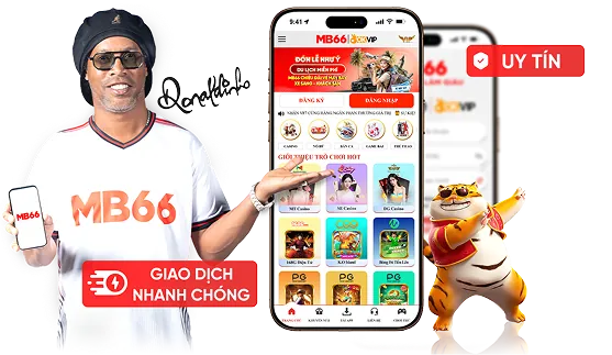 Định vị thương hiệu 9win