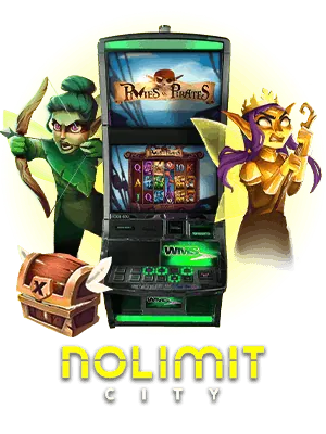 Trò chơi đa dạng 9win