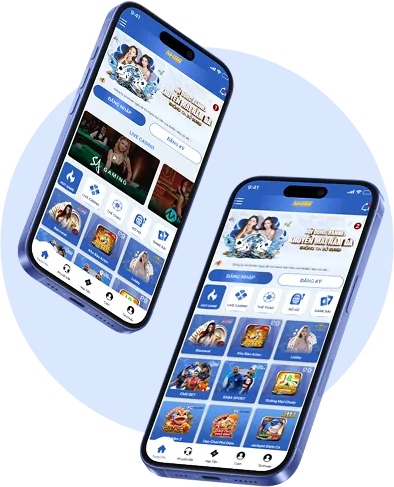 Đăng nhập nhanh chóng 9win