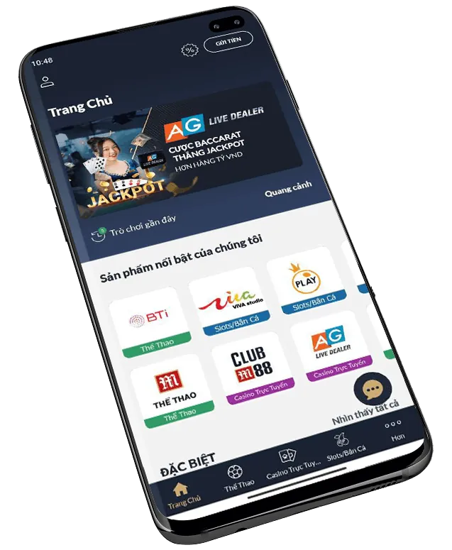 Điền thông tin cá nhân để tạo tài khoản 9win