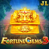 Đăng ký tài khoản 9win