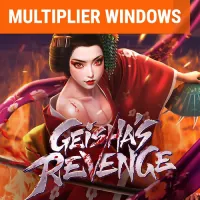 Hình ảnh minh họa bảo mật tài khoản người dùng tại 9win link mới, với các biểu tượng an toàn và mã hóa