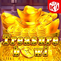 Bắt đầu chơi game 9win
