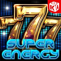 Nạp tiền vào 9win