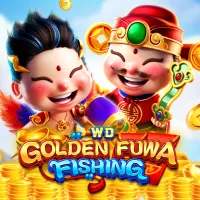Banner kêu gọi tham gia 9win link mới để nhận khuyến mãi độc quyền