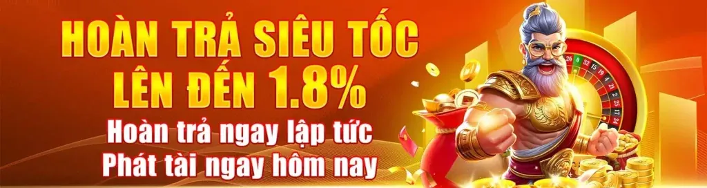 Hình ảnh chính chương trình đối tác 9win link mới