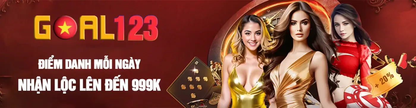 Khám phá 9win nền tảng an toàn