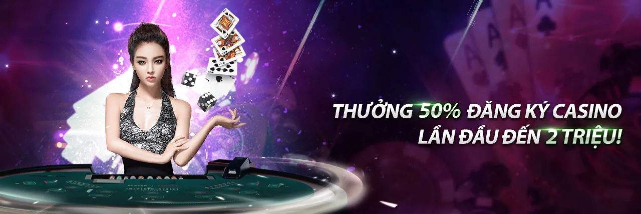 Sòng bạc trực tuyến 9win với nhiều trò chơi hấp dẫn và ưu đãi