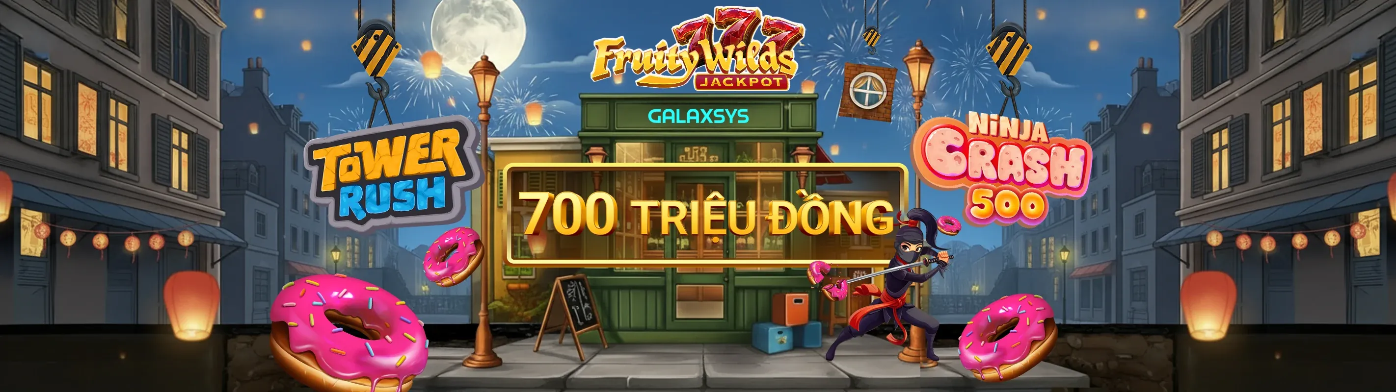 Hình ảnh nền trang Câu hỏi thường gặp của 9win link mới, thể hiện sự chuyên nghiệp và minh bạch