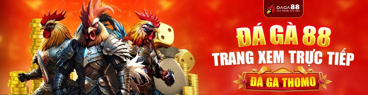 Hướng dẫn truy cập 9win link mới