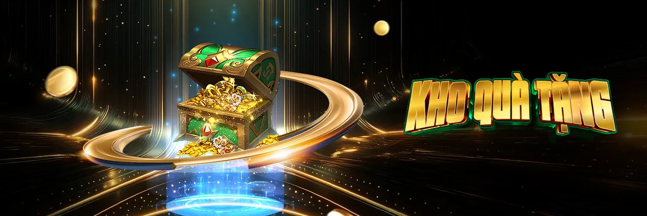 Hình ảnh hỗ trợ khách hàng 9win Link Mới 2026