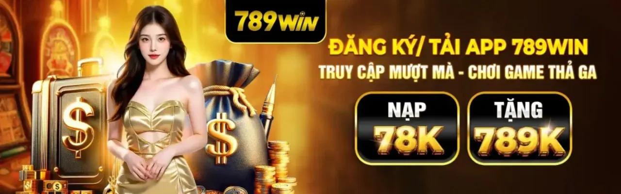 Giao diện đăng nhập 9win link mới an toàn