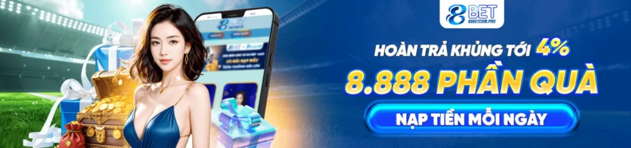 Hình ảnh minh họa chính sách quyền riêng tư của 9win link mới