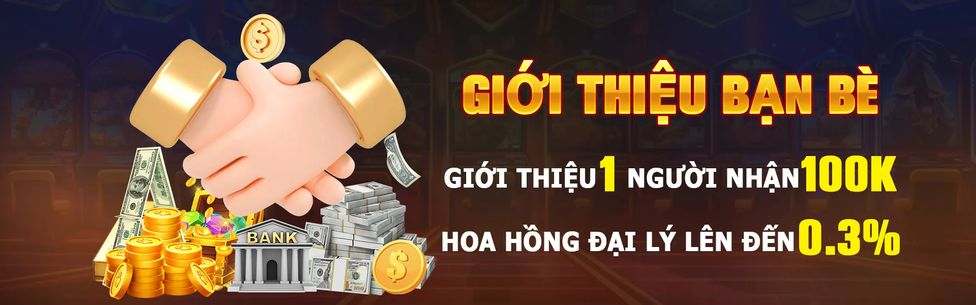Hình ảnh hỗ trợ khách hàng 9win link mới