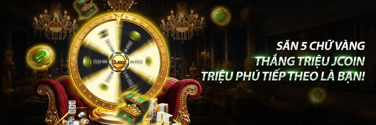 Giao diện ứng dụng 9win trên điện thoại di động