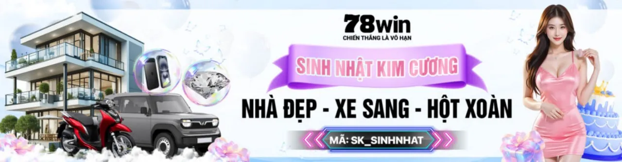 Hình ảnh chính về khuyến mãi 9win và cách tối đa hóa tiền thưởng