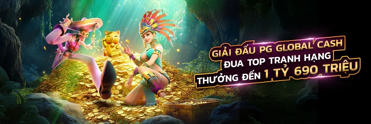 Hình ảnh giới thiệu 9win link mới