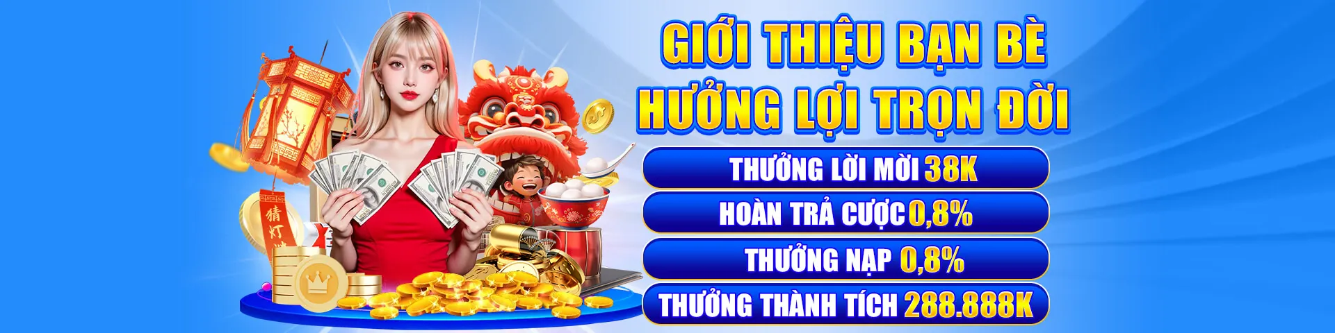 Hình ảnh chính về nền tảng giải trí 9win an toàn và hiện đại