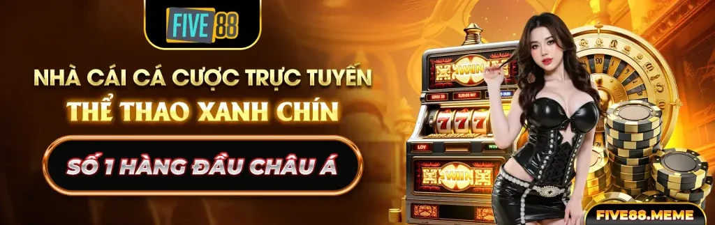 Trải nghiệm Slot game đỉnh cao tại 9win link mới