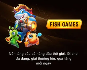 Thưởng nạp thể thao 9win