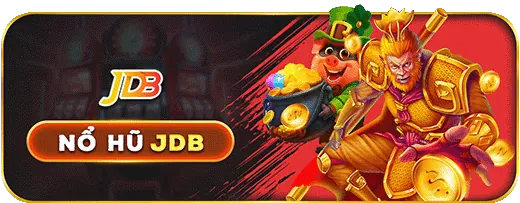 Hoàn trả không giới hạn 9win