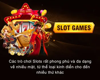 Ưu đãi độc quyền 9win