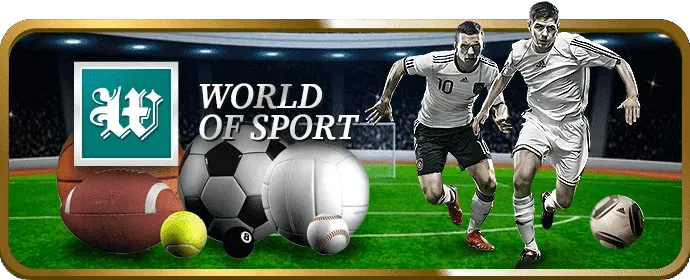 Ưu đãi nạp tiền hàng ngày tại 9win