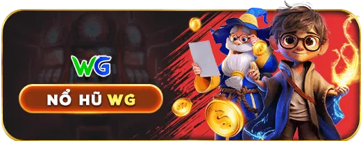 Cơ hội trúng jackpot slot 9win
