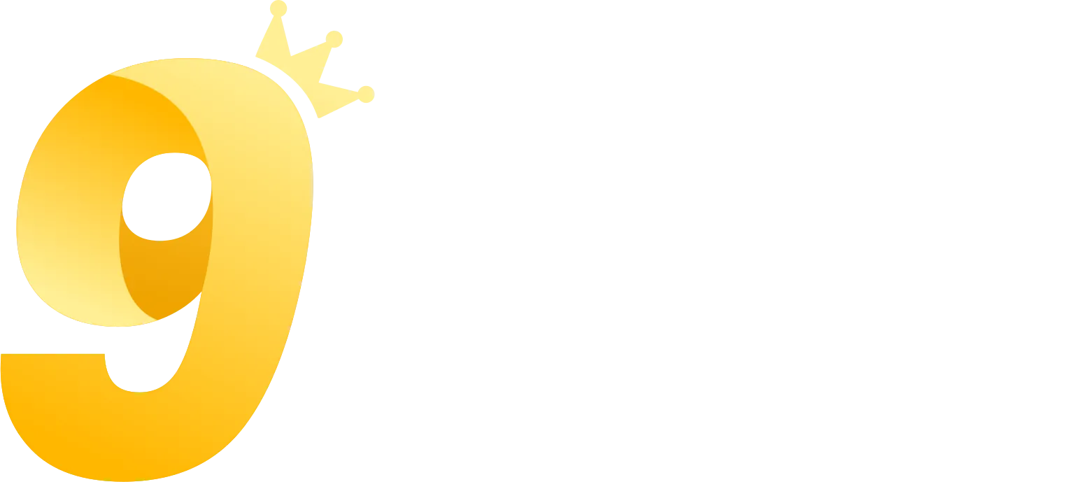 9win link mới