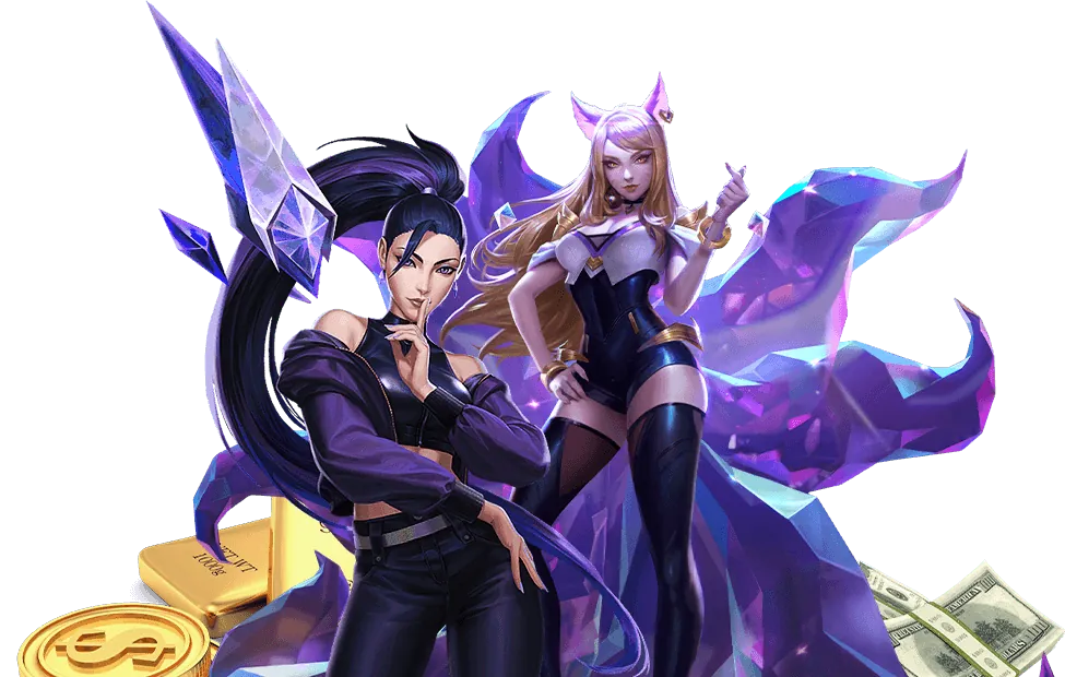 Tầm nhìn tương lai 9win
