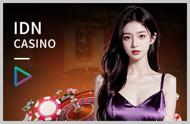 Giao diện thân thiện của ứng dụng 9win
