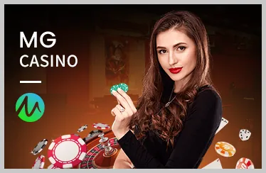 Giao diện Trò Chơi Bắn Cá 9win