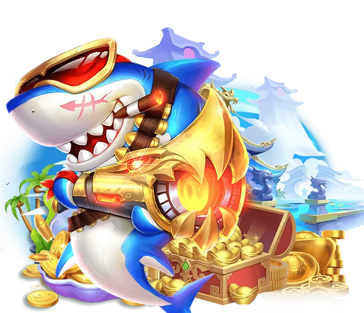 Thông tin văn phòng và pháp lý của 9win Link Mới