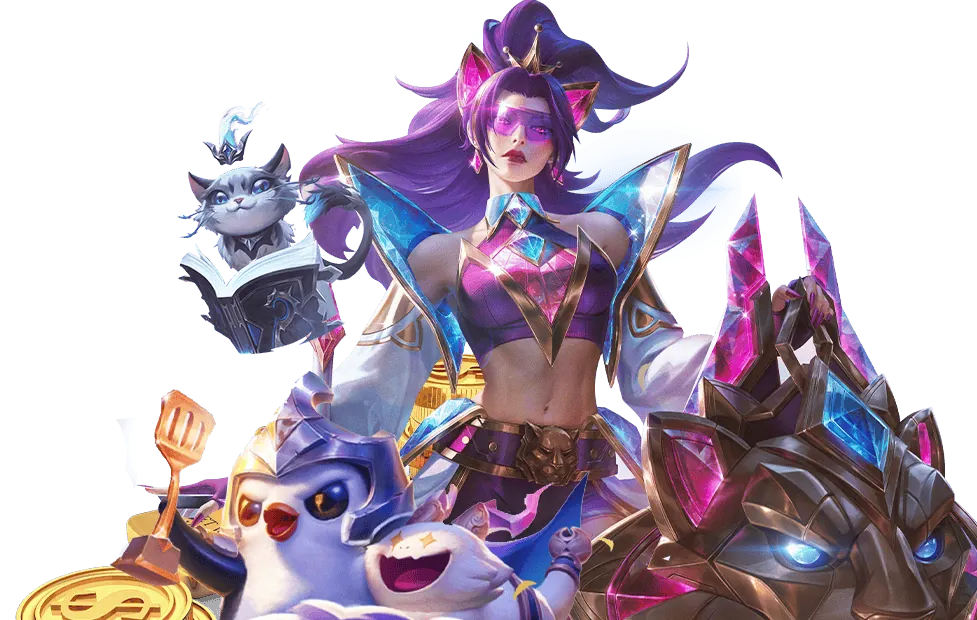 Thương hiệu 9win uy tín