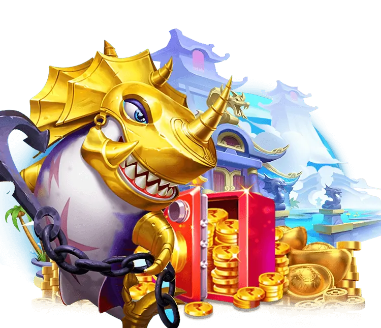Trò chơi Baccarat tại sòng bạc trực tuyến 9win