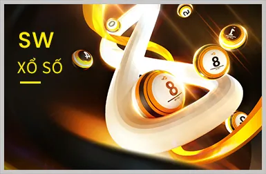 Đội ngũ kỹ thuật 9win