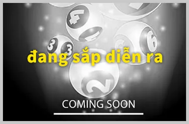 Thưởng chào mừng thành viên mới 9win