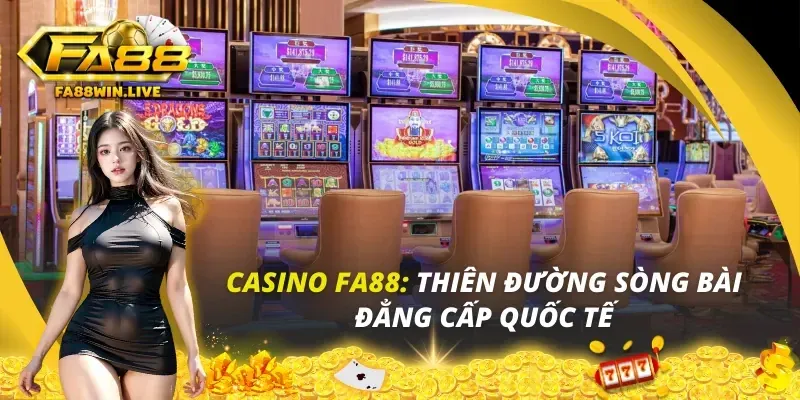 Slot Di Động
