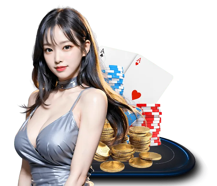 Đa dạng trò chơi cá cược tại 9win